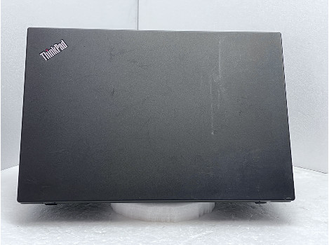 Lenovo ThinkPad L580 15.6" i5-8250U 16GB 260GB клас А