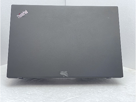 Lenovo ThinkPad L590 15.6" i3-8145U 8GB 130GB клас А