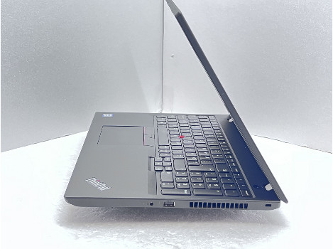 Lenovo ThinkPad L590 15.6" i3-8145U 8GB 130GB клас А