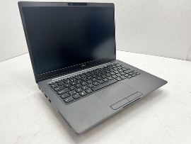 Лаптоп Dell Latitude 7300 13.3" i7-8665U 16GB 510GB клас А