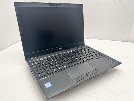 Лаптоп Fujitsu LIFEBOOK U939 13.3" touch i5-8265U 16GB 260GB клас А