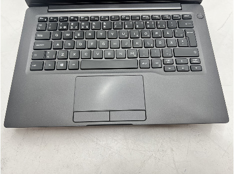 Dell Latitude 7300 13.3" i7-8665U 16GB 510GB клас А