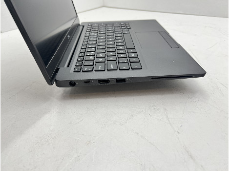 Dell Latitude 7300 13.3" i7-8665U 16GB 510GB клас А