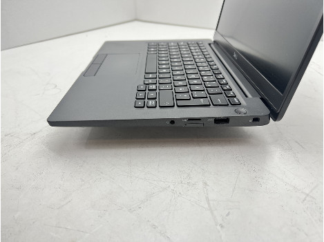 Dell Latitude 7300 13.3" i7-8665U 16GB 510GB клас А