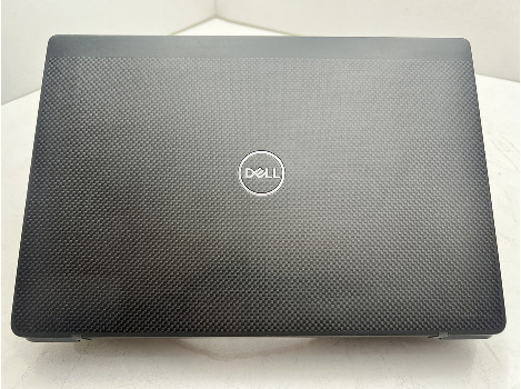 Dell Latitude 7300 13.3" i7-8665U 16GB 510GB клас А