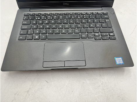 Dell Latitude 7300 13.3" i7-8665U 16GB 510GB клас А