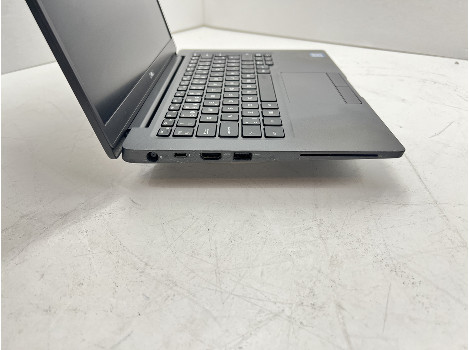 Dell Latitude 7300 13.3" i7-8665U 16GB 510GB клас А