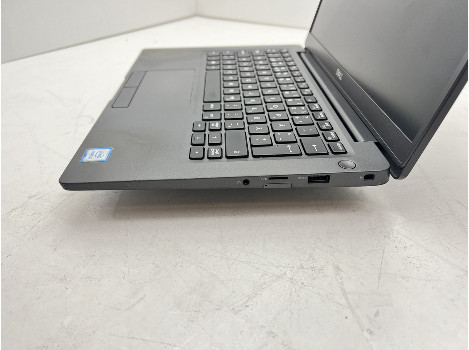 Dell Latitude 7300 13.3" i7-8665U 16GB 510GB клас А