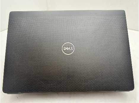 Dell Latitude 7300 13.3" i7-8665U 16GB 510GB клас А