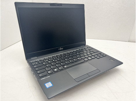 Fujitsu LIFEBOOK U939 13.3" touch i5-8265U 16GB 260GB клас А