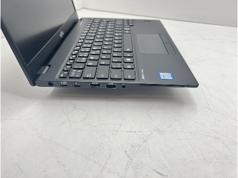 Fujitsu LIFEBOOK U939 13.3" touch i5-8265U 16GB 260GB клас А