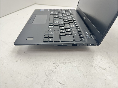 Fujitsu LIFEBOOK U939 13.3" touch i5-8265U 16GB 260GB клас А