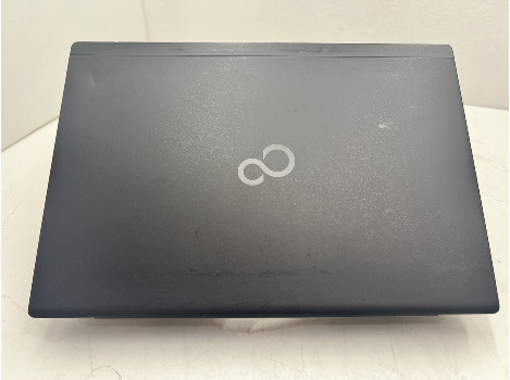 Fujitsu LIFEBOOK U939 13.3" touch i5-8265U 16GB 260GB клас А
