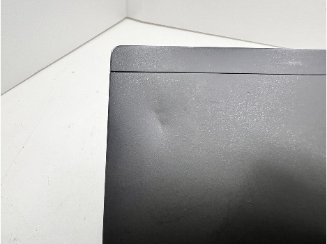 Fujitsu LIFEBOOK U939 13.3" touch i5-8265U 16GB 260GB клас А