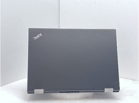 Lenovo Thinkpad X380 Yoga 13.3" touch i5-8350U 8GB 260GB клас А