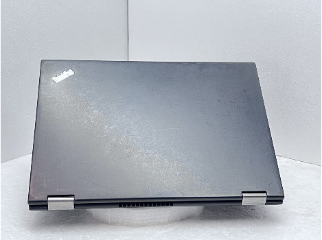 Lenovo Thinkpad X380 Yoga 13.3" touch i5-8350U 8GB 260GB клас Б