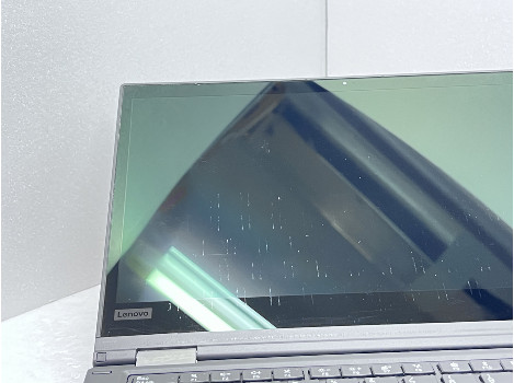 Lenovo Thinkpad X380 Yoga 13.3" touch i5-8350U 8GB 260GB клас Б