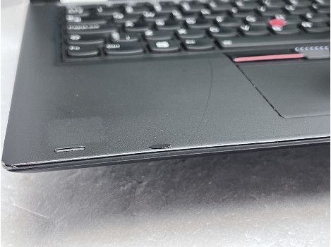 Lenovo Thinkpad X380 Yoga 13.3" touch i5-8350U 8GB 260GB клас Б
