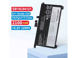Лаптоп части Lenovo ThinkPad T570