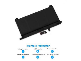 Лаптоп части Lenovo ThinkPad T570