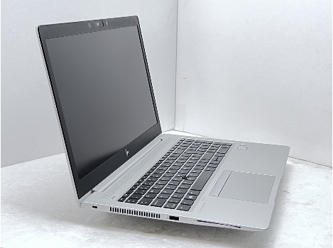 HP EliteBook 850 G5 15.6" i7-8550U 16GB 510GB клас А