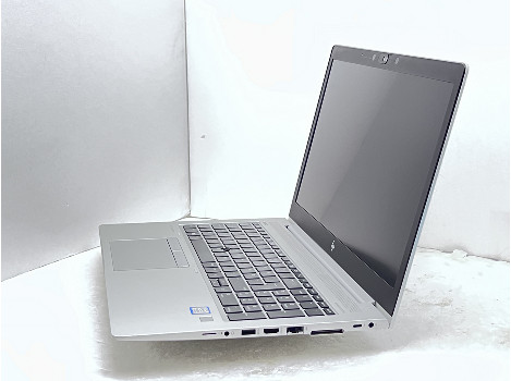 HP EliteBook 850 G5 15.6" i7-8550U 16GB 510GB клас А