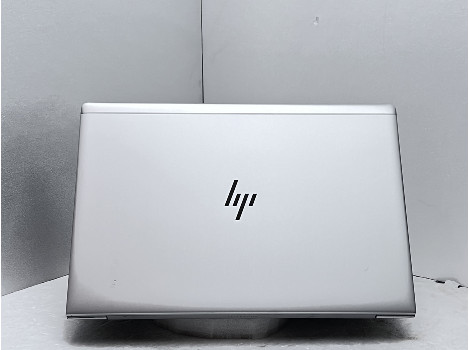 HP EliteBook 850 G5 15.6" i7-8550U 16GB 510GB клас А