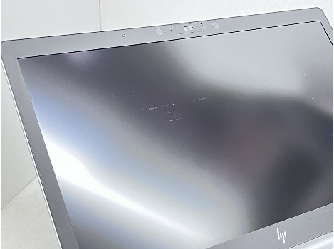 HP EliteBook 850 G5 15.6" i7-8550U 16GB 510GB клас А