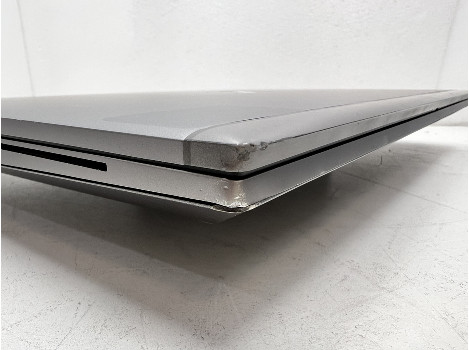 HP ZBook Fury 17 G8 17.3" i7-11850H 32GB 510GB клас А