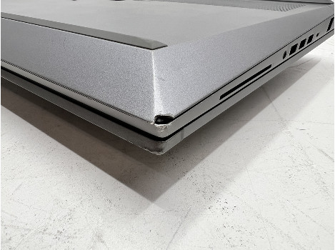 HP ZBook Fury 17 G8 17.3" i7-11850H 32GB 510GB клас А