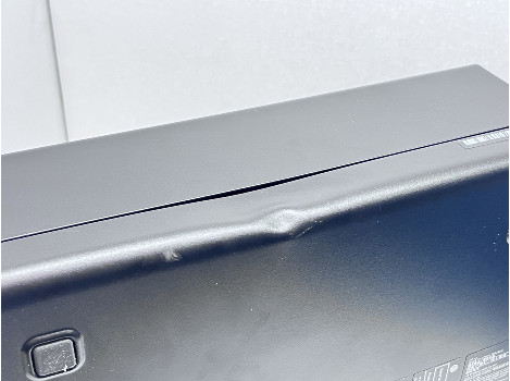 HP EliteDesk 800 G4 i3-8100 8GB 260GB UHD 630