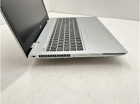 HP ProBook 650 G4 15.6" i3-8130U 8GB 130GB клас А