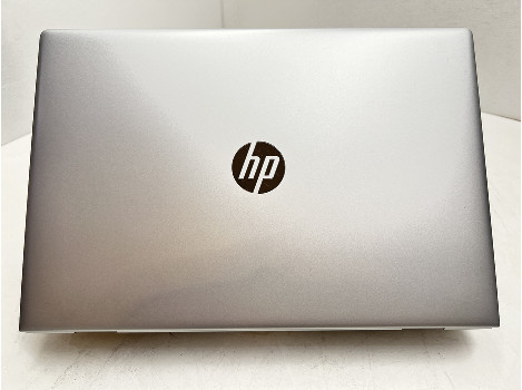 HP ProBook 650 G4 15.6" i3-8130U 8GB 130GB клас А