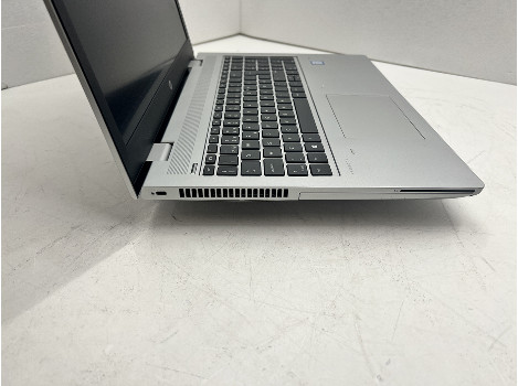 HP ProBook 650 G4 15.6" i3-8130U 8GB 130GB клас А