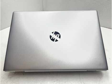 HP ProBook 650 G4 15.6" i3-8130U 8GB 130GB клас А