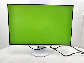 Монитор Eizo FlexScan EV2456 24" (клас А)