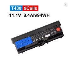 Батерия за лаптопи Батерии за лаптопи Lenovo ThinkPad T430
