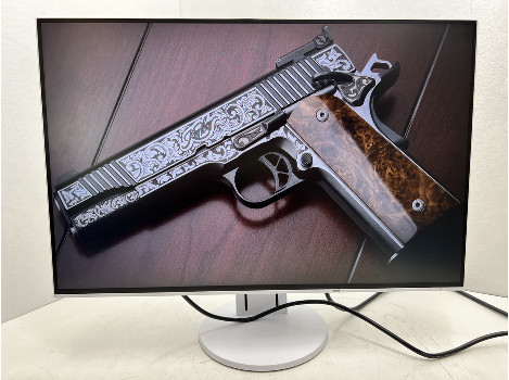 Eizo FlexScan EV2456 24" (клас А)