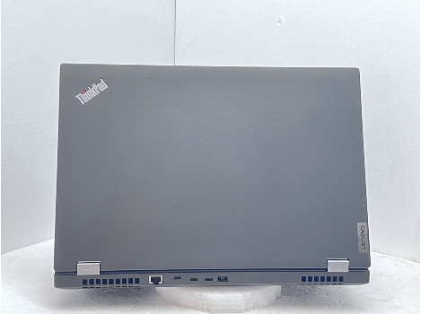 Lenovo ThinkPad P15 G1 15.6" touch i9-10885H 32GB 510GB клас А