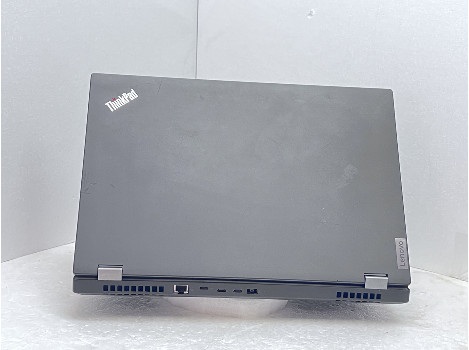 Lenovo ThinkPad P15 G1 15.6" touch i9-10885H 32GB 510GB клас А