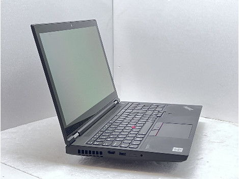 Lenovo ThinkPad P15 G1 15.6" touch i9-10885H 32GB 510GB клас А