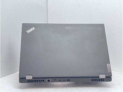 Lenovo ThinkPad P15 G1 15.6" touch i9-10885H 32GB 510GB клас А