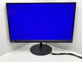 Монитор Lenovo ThinkVision P27q-10 27" (клас А)