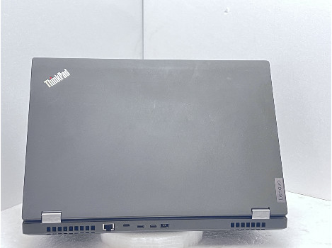 Lenovo ThinkPad P15 G1 15.6" touch i9-10885H 32GB 510GB клас А