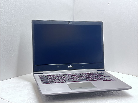 Fujitsu Lifebook U745 14" i5-5300U 8GB 260GB клас А