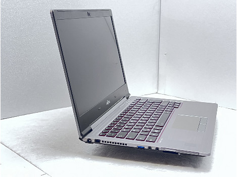 Fujitsu Lifebook U745 14" i5-5300U 8GB 260GB клас А