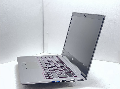 Fujitsu Lifebook U745 14" i5-5300U 8GB 260GB клас А