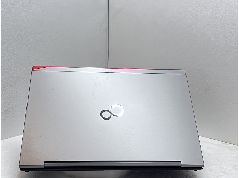 Fujitsu Lifebook U745 14" i5-5300U 8GB 260GB клас А