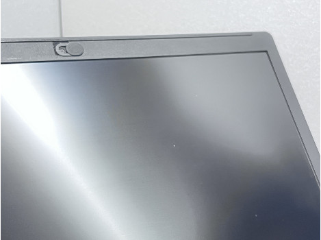 Fujitsu Lifebook U745 14" i5-5300U 8GB 260GB клас А