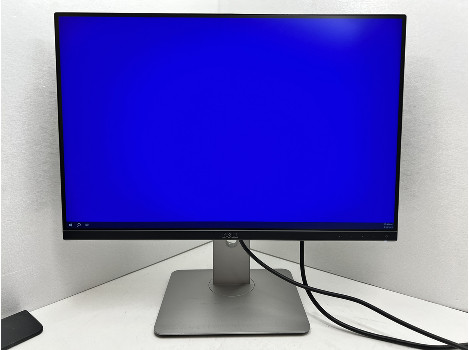 Dell UltraSharp U2415b 24" (клас А)